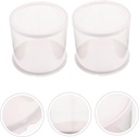 2pcs-round-clear-cake-carrier-boxes-doub-3.jpg