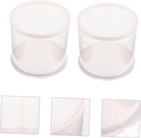 2pcs-round-clear-cake-carrier-boxes-doub-4.jpg