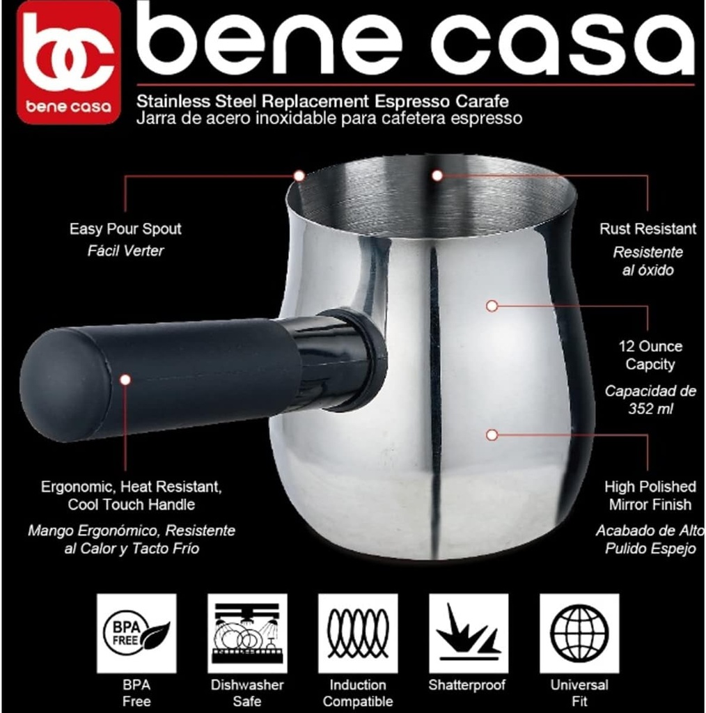 bene-casa---stainless-steel-replacement--5.jpg
