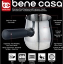 bene-casa---stainless-steel-replacement--5.jpg