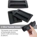 tiesome-silicone-toaster-cover-2-pcs-2-s-3.jpg