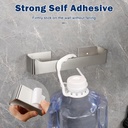 nearmoon-self-adhesive-hand-towel-holder-5.jpg
