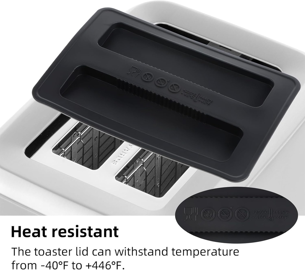 tiesome-silicone-toaster-cover-2-pcs-2-s-4.jpg