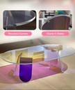 modern-acrylic-coffee-table-for-living-r-4.jpg