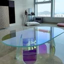 modern-acrylic-coffee-table-for-living-r-5.jpg