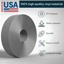 15-inch-wide-100ft-long-vinyl-strap---re-2.jpg