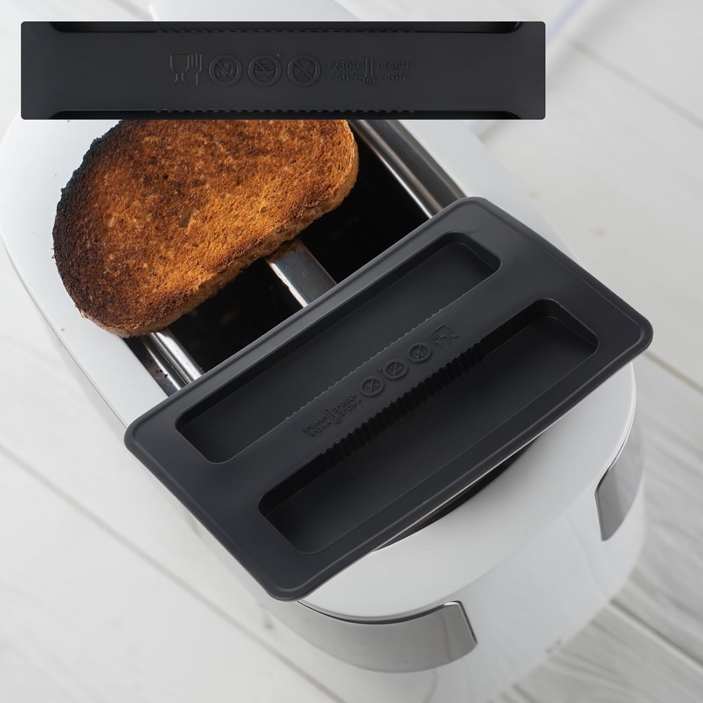 tiesome-silicone-toaster-cover-2-pcs-2-s-6.jpg