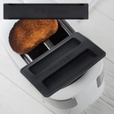 tiesome-silicone-toaster-cover-2-pcs-2-s-6.jpg