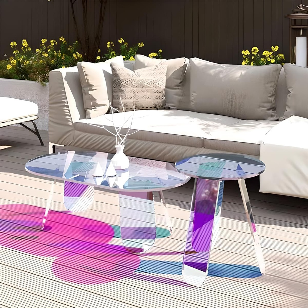 modern-acrylic-coffee-table-for-living-r-6.jpg