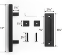 smartstandard-2pcs-12-pull-and-flush-bar-3.jpg