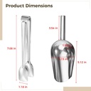 stainless-steel-ice-scoop-set-of-16-piec-3.jpg