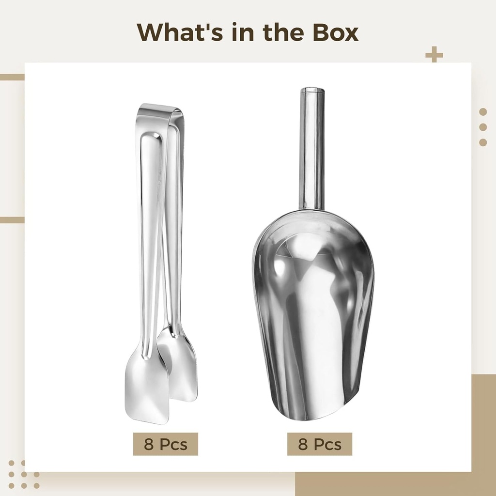 stainless-steel-ice-scoop-set-of-16-piec-4.jpg