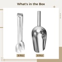 stainless-steel-ice-scoop-set-of-16-piec-4.jpg