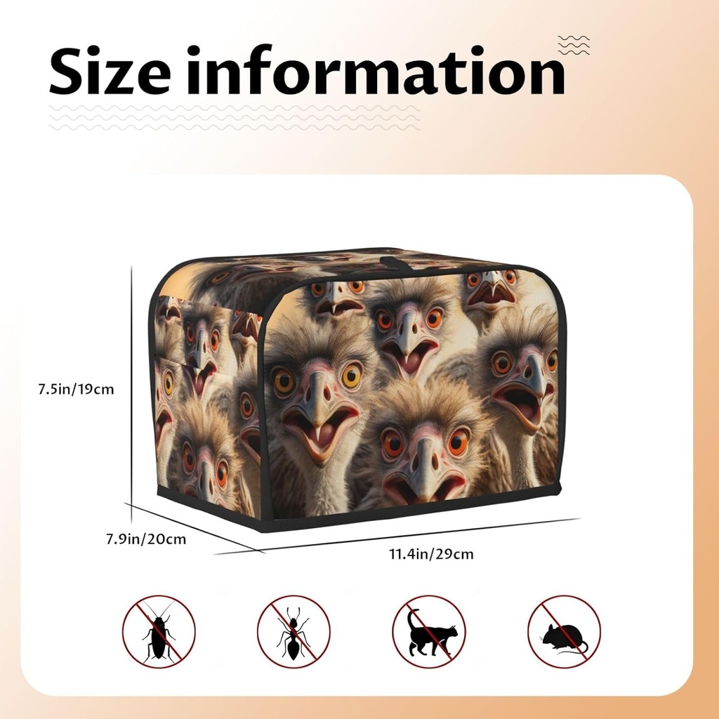 a-flock-of-ostriches-2-slice-toaster-cov-5.jpg
