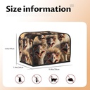 a-flock-of-ostriches-2-slice-toaster-cov-5.jpg
