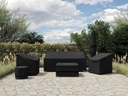 covermates-square-firepit-cover---water--4.jpg