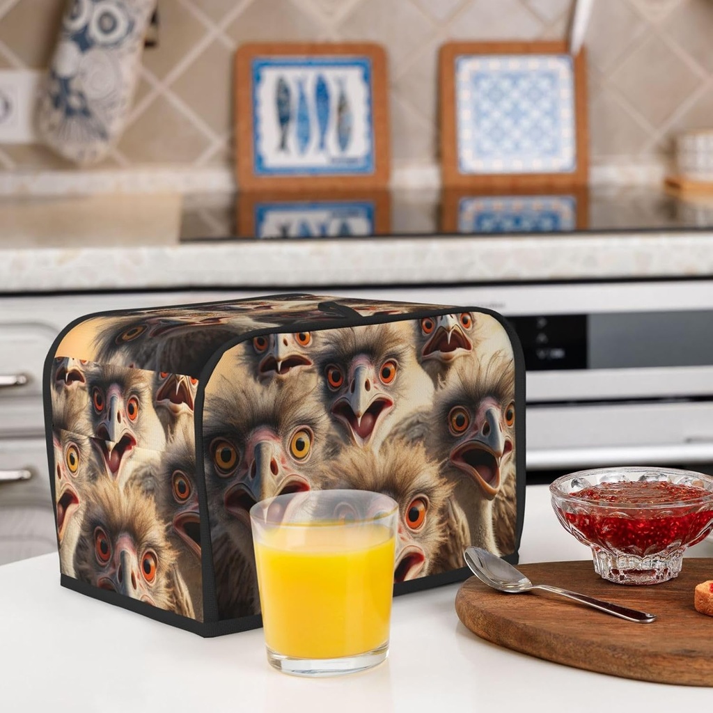 a-flock-of-ostriches-2-slice-toaster-cov-6.jpg