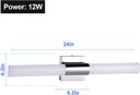 trlife-led-bathroom-vanity-light-24inche-4.jpg