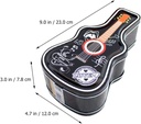 pretyzoom-guitar-shape-tin-box-cookie-ca-2.jpg