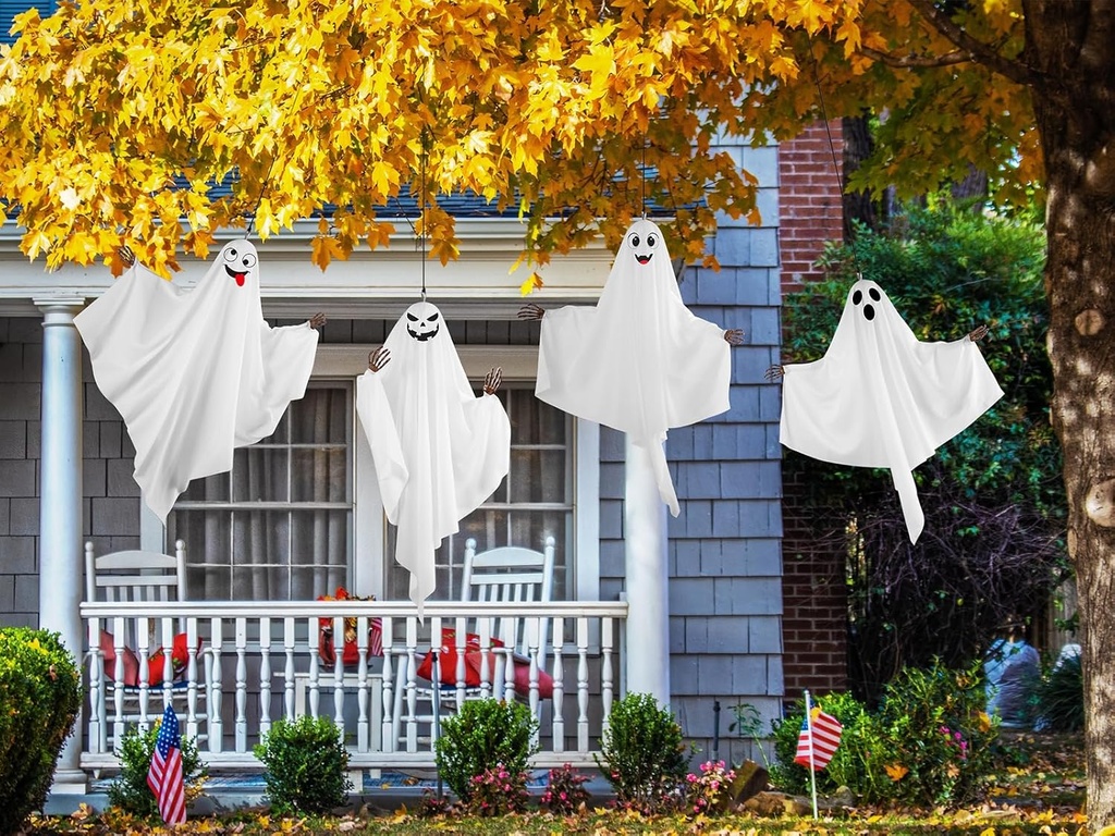 4pcs-hanging-ghosts-halloween-decoration-2.jpg