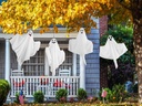 4pcs-hanging-ghosts-halloween-decoration-2.jpg