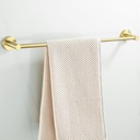 4-pieces-brushed-gold-bathroom-hardware--2.jpg
