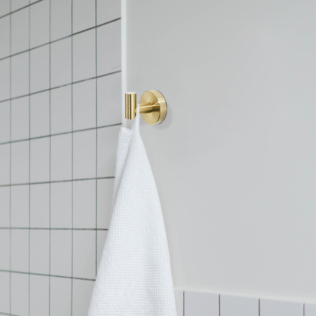 4-pieces-brushed-gold-bathroom-hardware--5.jpg