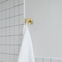 4-pieces-brushed-gold-bathroom-hardware--5.jpg