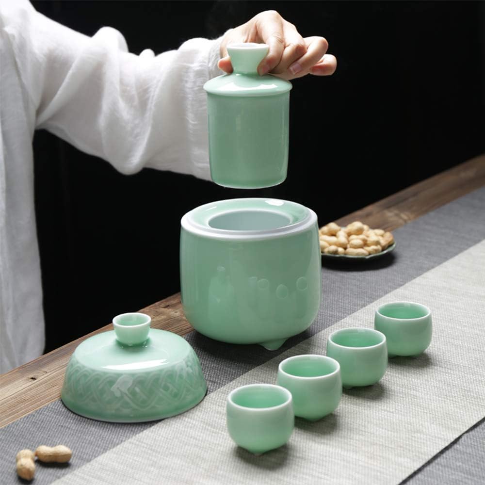 japanese-ceramic-sake-set-6-pieces-celad-6.jpg