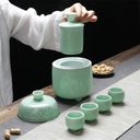 japanese-ceramic-sake-set-6-pieces-celad-6.jpg