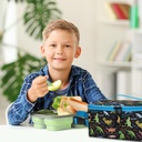 cerbonny-small-lunch-box-for-kidsadult-m-6.jpg