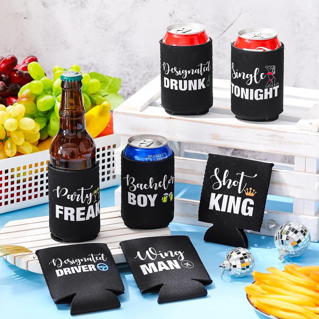 7-pack-funny-bachelor-party-can-coolers--2.jpg