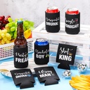 7-pack-funny-bachelor-party-can-coolers--2.jpg