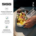 sigg---gemstone-lunch-box-selenite---sta-2.jpg