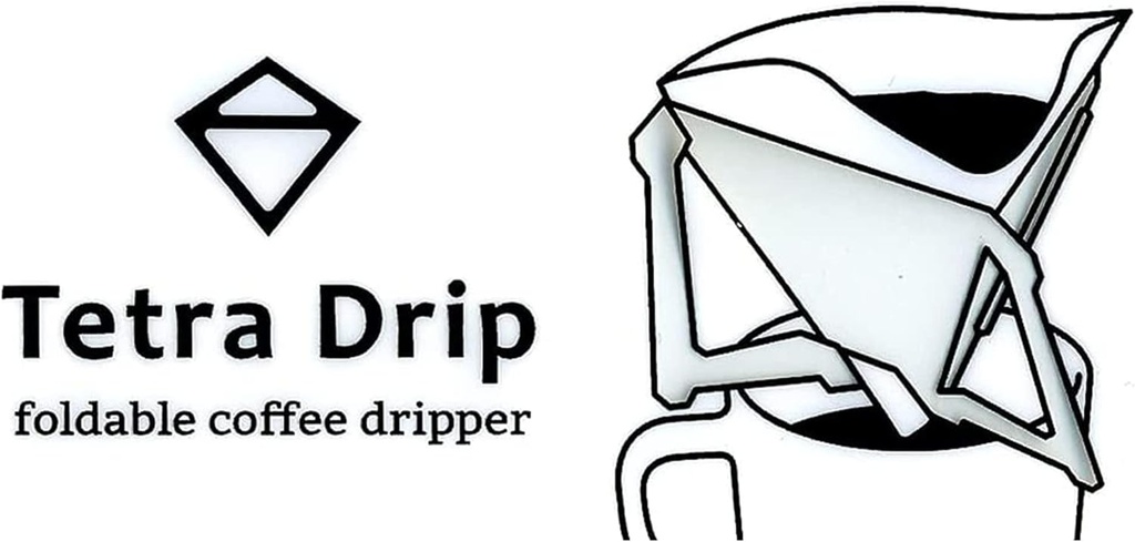 tetra-portable-coffee-drip-stores-flat-m-6.jpg