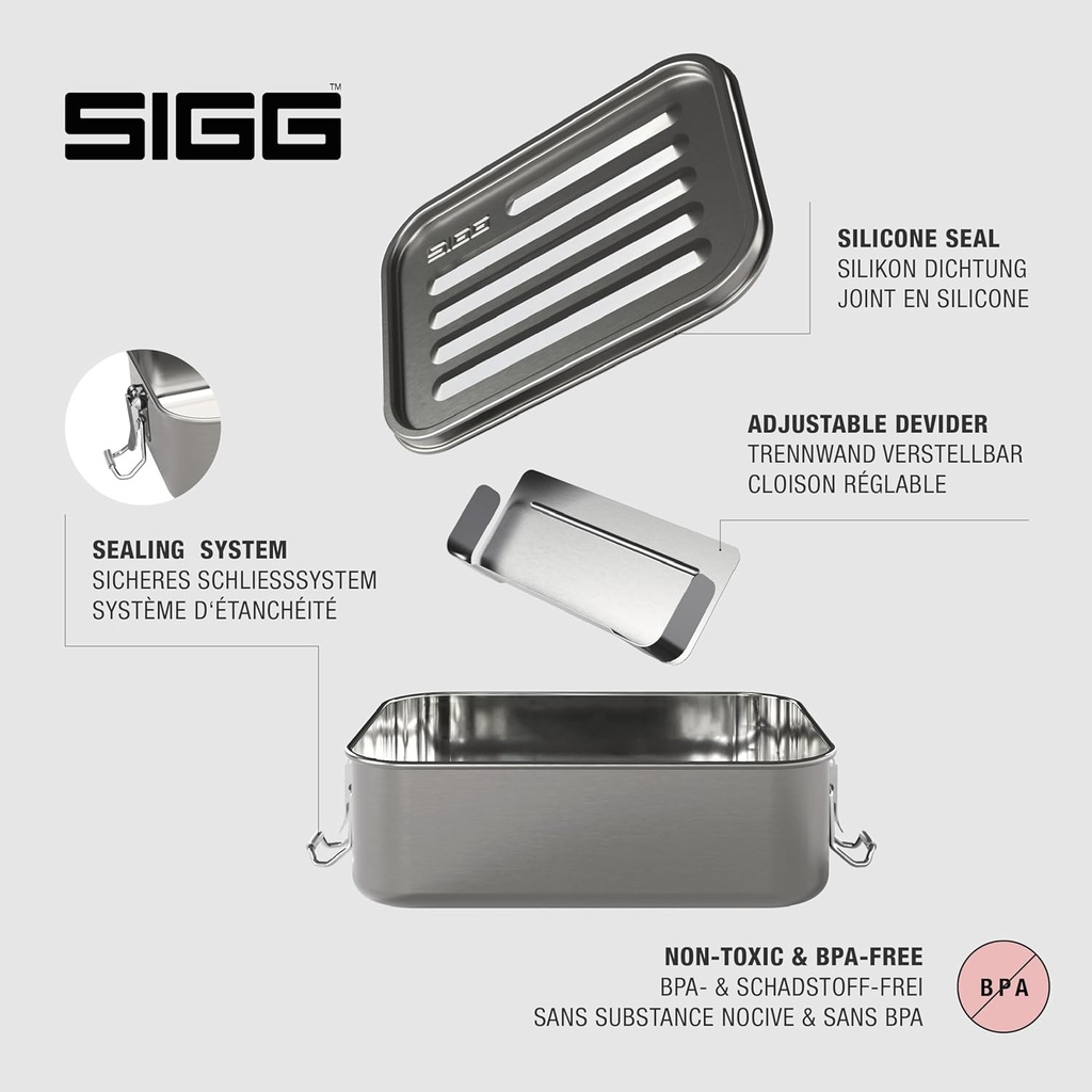 sigg---gemstone-lunch-box-selenite---sta-3.jpg