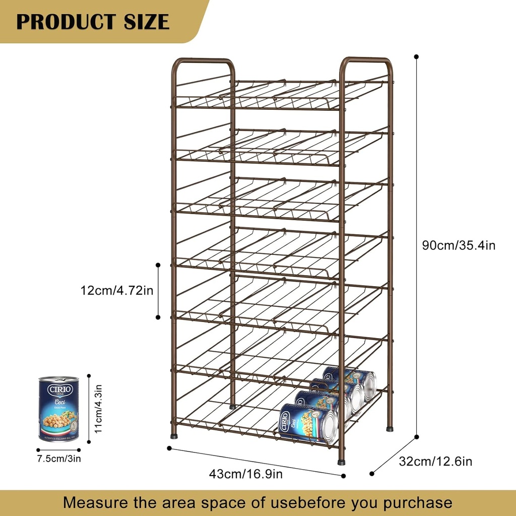 shinoske-7-tier-stackable-can-storage-di-2.jpg