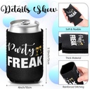 7-pack-funny-bachelor-party-can-coolers--6.jpg