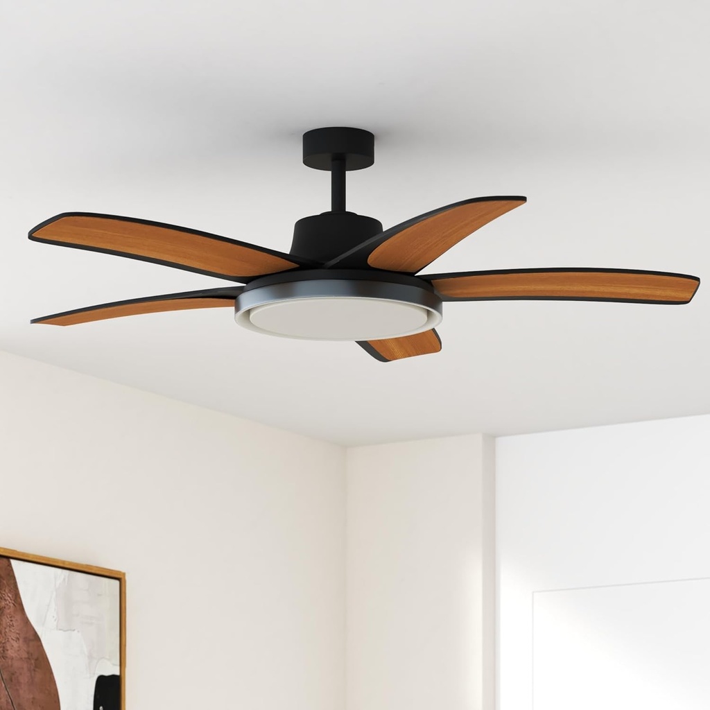 dreo-smart-ceiling-fans-with-lights-low--2.jpg