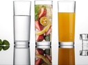 glasses-set-of-6-115oz-tall-drinking-gla-6.jpg