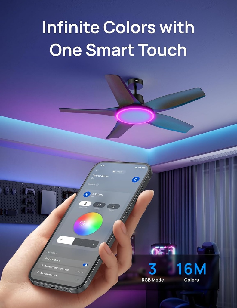 dreo-smart-ceiling-fans-with-lights-low--3.jpg