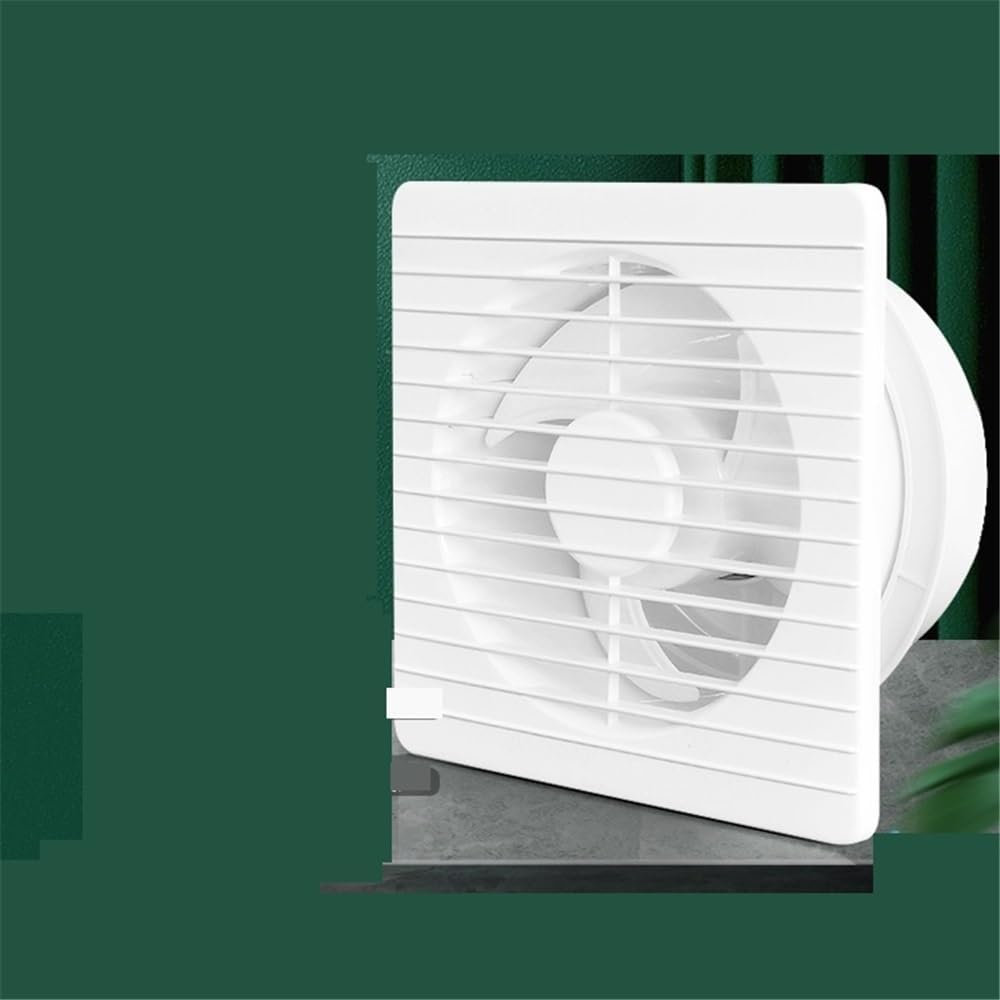 ventilation-fan-kitchen-bathroom-exhaust-4.jpg