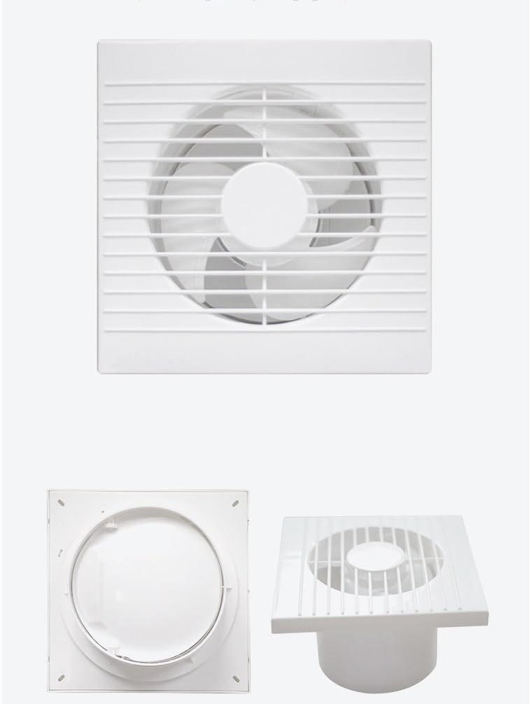 ventilation-fan-kitchen-bathroom-exhaust-5.jpg