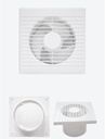 ventilation-fan-kitchen-bathroom-exhaust-5.jpg