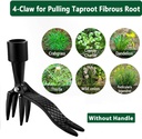 t-tovia-weed-puller-tool-stand-up-heavy--3.jpg