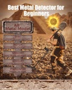 professional-metal-detector-for-adults-g-2.jpg
