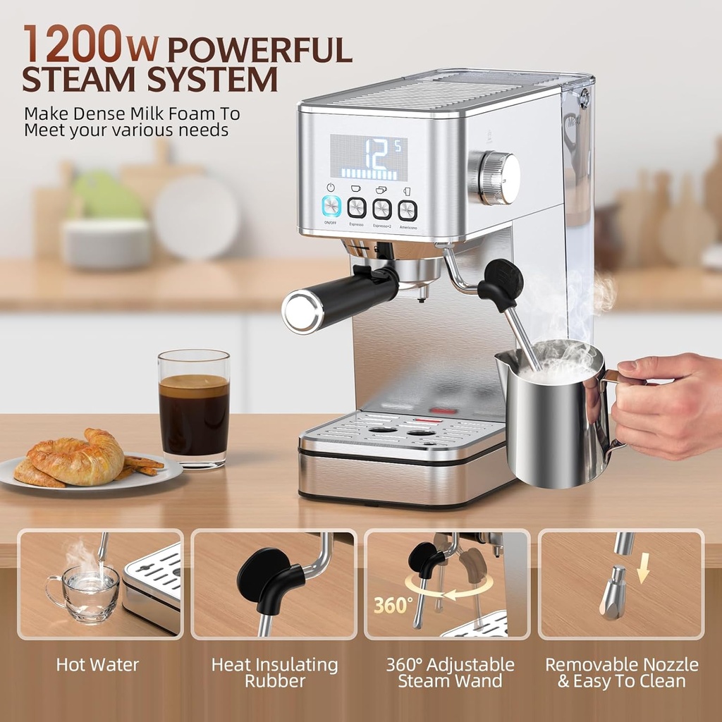 espresso-machine-20-bar-stainless-compac-5.jpg