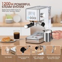 espresso-machine-20-bar-stainless-compac-5.jpg