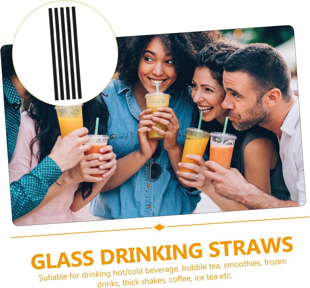 10pcs-transparent-black-glass-straws-hig-2.jpg