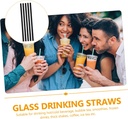 10pcs-transparent-black-glass-straws-hig-2.jpg